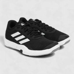 AMPLIMOVE TRAINER W Training & Gym Shoes For Women-picture-20