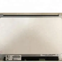 XIRIXX ™ DELL INSPIRON 14 3451 14.0-INCH HD LED LAPTOP SCREEN 1366X768, 30-PIN LED 14 inch Replacement Screen-image-71