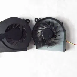 for Sony Vaio SVF142 SVF152 SVF14 SVF15 SVF152A29W Internal Speaker Handheld Data Collector-15