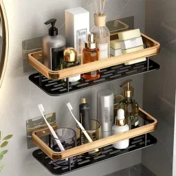 vx73 Bathtub Caddy-23