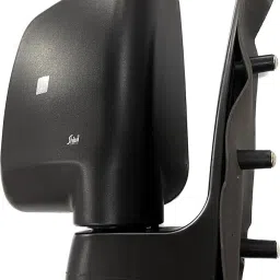 kdt Manual Rear View Mirror For Tata Universal For Car image 4
