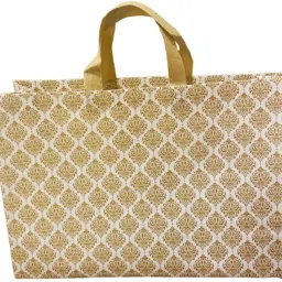 Printed Party Bag-image-34