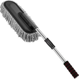 DruterBrush Wet and Dry Duster-image-54