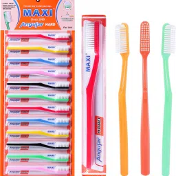 Angular Hard Toothbrush-image-10