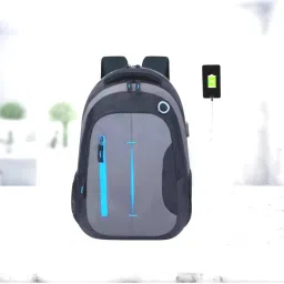 Medium 30 L Laptop Backpack backpack for men backpack bags bagpack-image-54