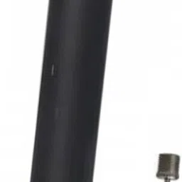 XZVI- Plastic Air Pump for Footballs, For All Kinds Of Balls , p118 Ball Pump-image-19