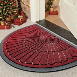 Rubber Door Mat-image-7