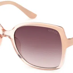 Gradient Retro Square Sunglasses (55)-image-29