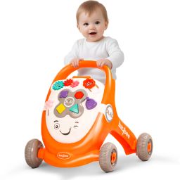 Musical Activity Walker-image-93