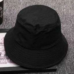 Visor Cap-image-45