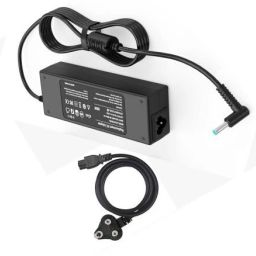Regatech Charger 15-AE, 15AE, 15 AE, TPN-Q170 - 19.5V 4.62A 90 W Adapter-image-29