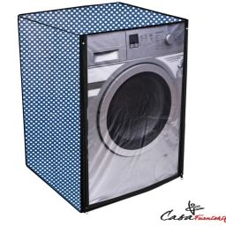 Front Loading Washing Machine Cover-image-46