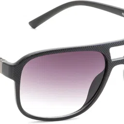 UV Protection Wayfarer Sunglasses (56)-picture-14