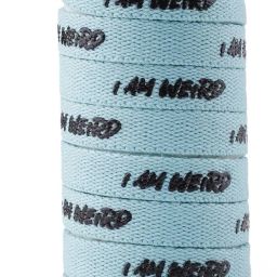 Bacca Bucci BBUL0519O Shoe Lace-image-7