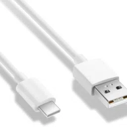 ULTRADART USB Type C Cable 6.5 A 1 m original SUPERVOOC-image-56