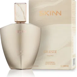 Celeste Beyond Eau de Parfum-100 ml-image-13