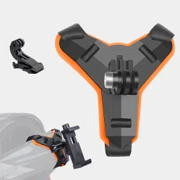 ASRYD Helmet Jaw Clamp Camera Mount-picture-20