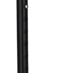 Walking Stick with Self Standing Base and Adjustable Height Walking Stick-14