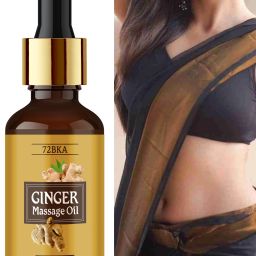 Massage Oil P4-image-24