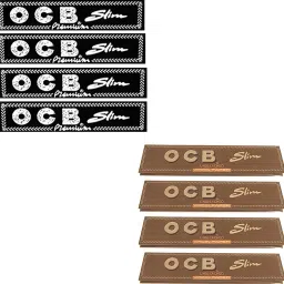 Rolling Paper-image-33