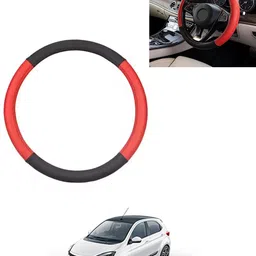 ayw Steering Cover For Tata Universal For Car-picture-35