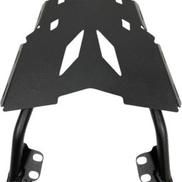 dhe best Adjustable Driver and Passenger Backrest image 3