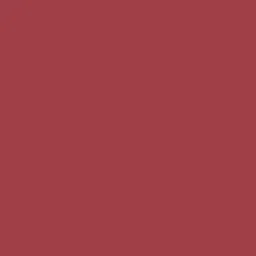 MARS Creamy Matte Ultra Pigmented Lipstick 3.2 g - Jazz It Up 03 image 3