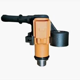 SRMK Fuel Injector Compatible for Yamaha R15 v3 (Version-3) (2017-18) & R15 v2(Version-2) (2014-17) All Models image 5