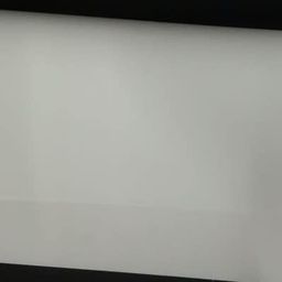 Witeg Filter Paper Sheet Pack of 10 | Filter Paper Sheet For Lab |Filter Paper Sheet 46 * 57 CM | image 2