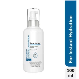 Fixderma Cosmetic Laboratories Face Toner-picture-47