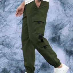Men Cargos-image-11