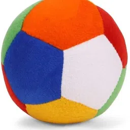 Rattle Toy Ball Rattle-image-58