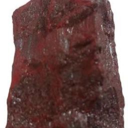 Kamakshya Sindoor Kamiya Kamya 10 Grams Energized from Kamakhya Assam Plated Yantra-image-42