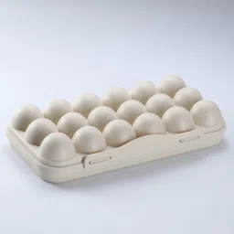 Egg holder Egg Holder-image-72