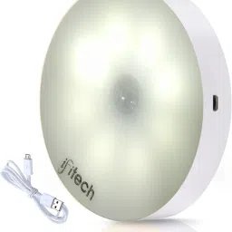 Step Light Wall Lamp With Bulb-image-71