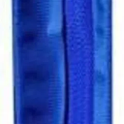 HALF SNOOKER & POOL CUE STICK COVER (BLUE) Snooker, Pool, Billiards Cue Stick-picture-14