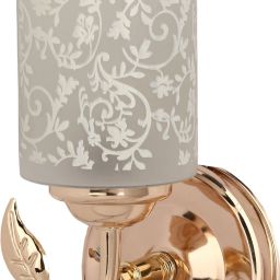 Uplight Wall Lamp Without Bulb-picture-10
