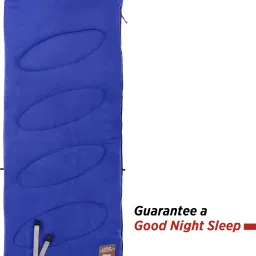 Lotus L Rectangular Camping Sleep Bag I Traveling Camping Hiking for Adults Sleeping Bag-image-43