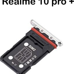 Norway Sim Card Tray-picture-13