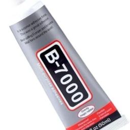 B-7000 Multi-Purpose Fabric Glue Glue-image-74