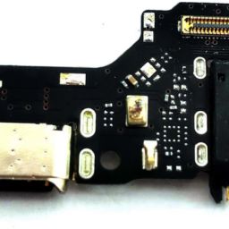 Norway OPO A53 Original Charging Flex A53 4G (100% Original) Charging PCB Complete Flex-picture-23
