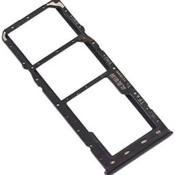Anixen Sim Card Tray-0