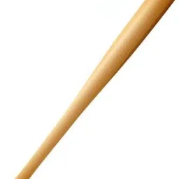 SEVEN STAR natural BASE BALL BAT willow Baseball Bat Willow BaseballBat For 15+ Yrs-image-55