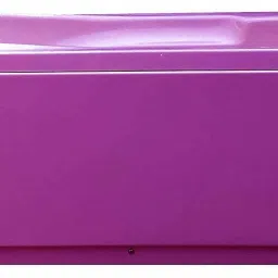 Voyage 5.5 Ft Freestanding Portable (with Head Rest) Free-standing Bathtub-image-29