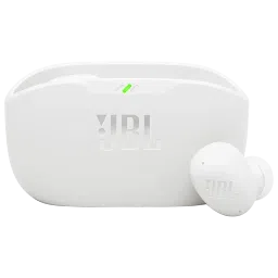 JBL Wave Buds 2 TWS Earbuds with Active Noise Cancellation (IP54 Water Resistant, 40 Hours Playtime, White)-picture-17