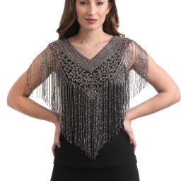 Net Poncho-image-79