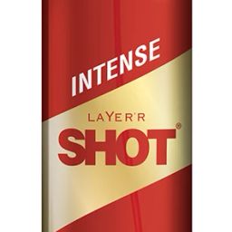 Shot Imperial Long Lasting Fragrance Body Spray-For Men-picture-13