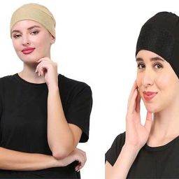 Sports/Regular Cap-image-10