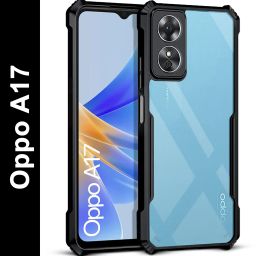 Back Cover for Oppo A17-image-83