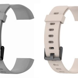 YDOXTON Replacement Band Strap For Realme smart Band Strap RMA183 With Metal Buckle Smart Band Strap-image-23